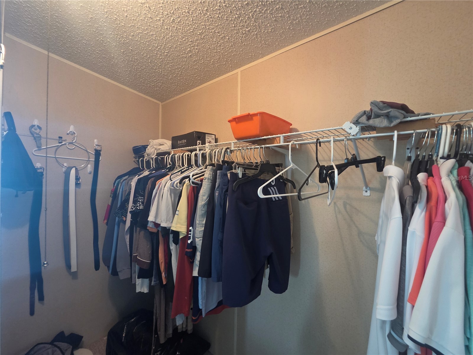 311 Townbridge Drive Haines City FL 33844 - LAKE HENRY P4939188 image37