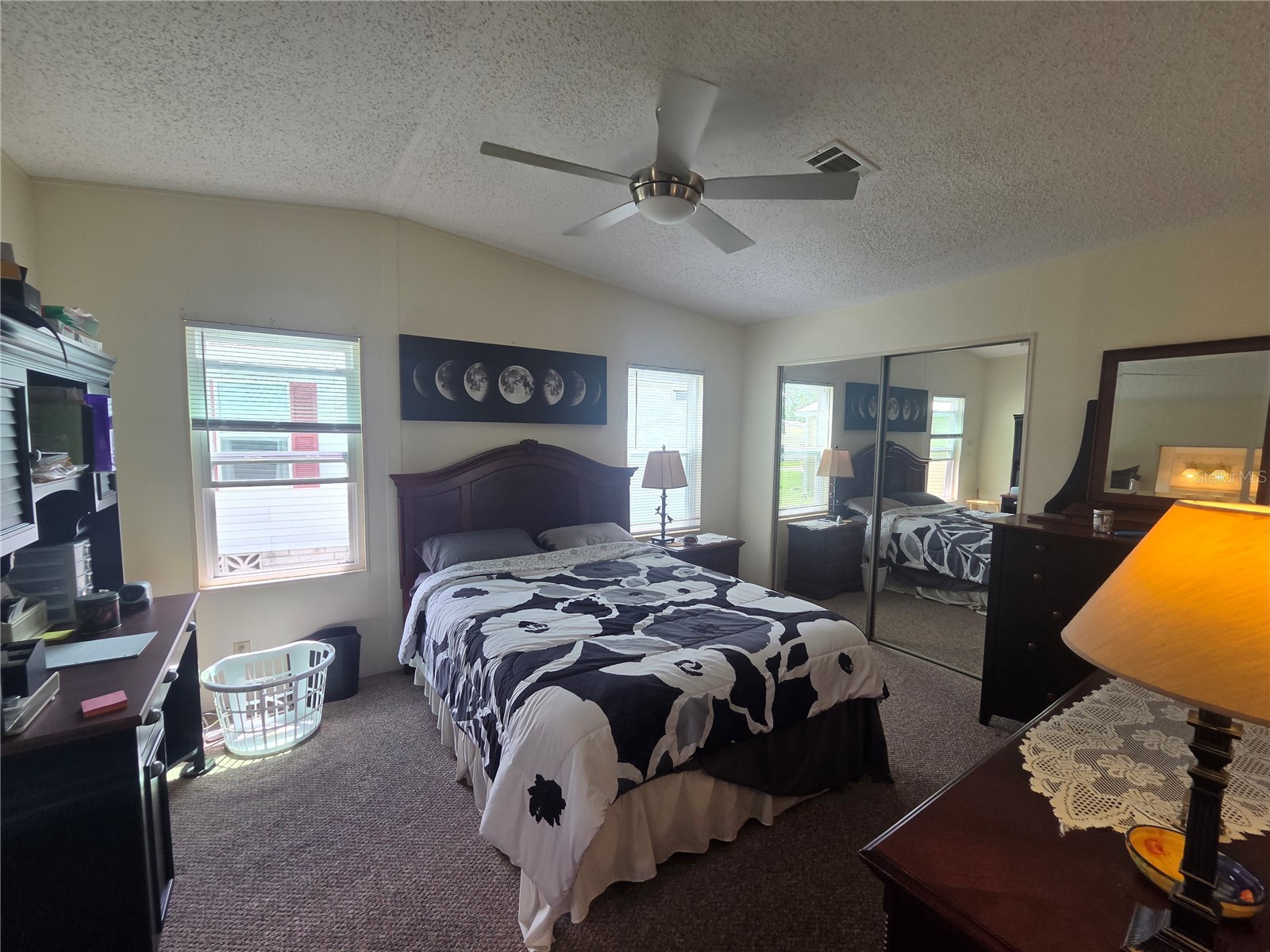 311 Townbridge Drive Haines City FL 33844 - LAKE HENRY P4939188 image39