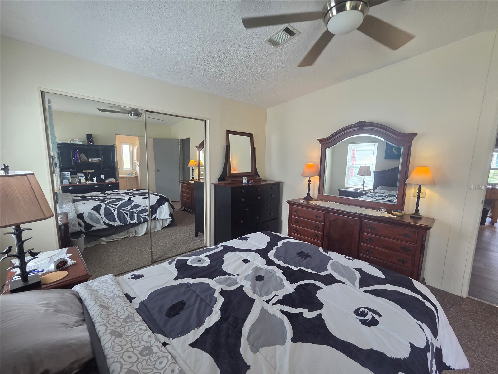311 Townbridge Drive Haines City FL 33844 - LAKE HENRY P4939188 image40