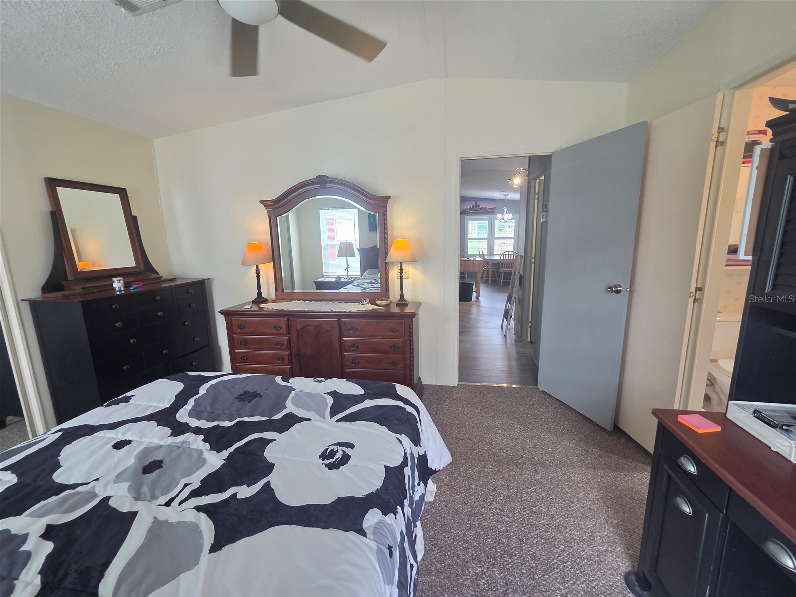 311 Townbridge Drive Haines City FL 33844 - LAKE HENRY P4939188 image41