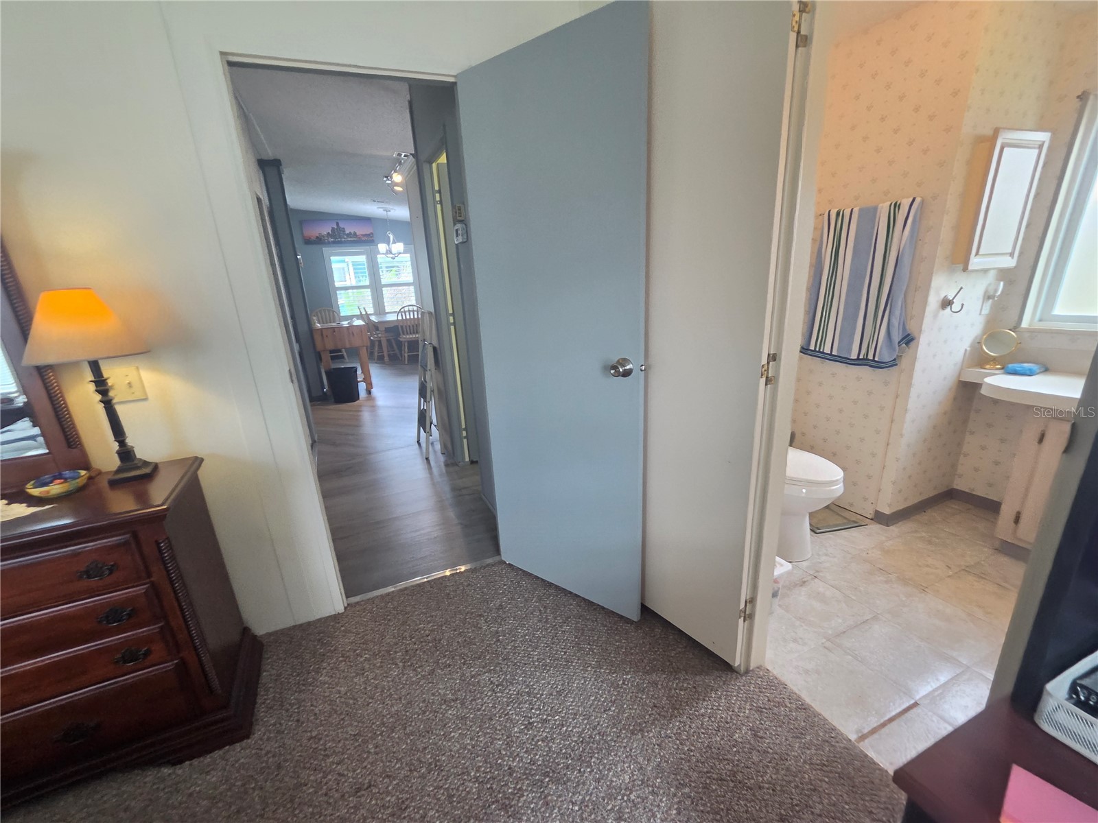 311 Townbridge Drive Haines City FL 33844 - LAKE HENRY P4939188 image42