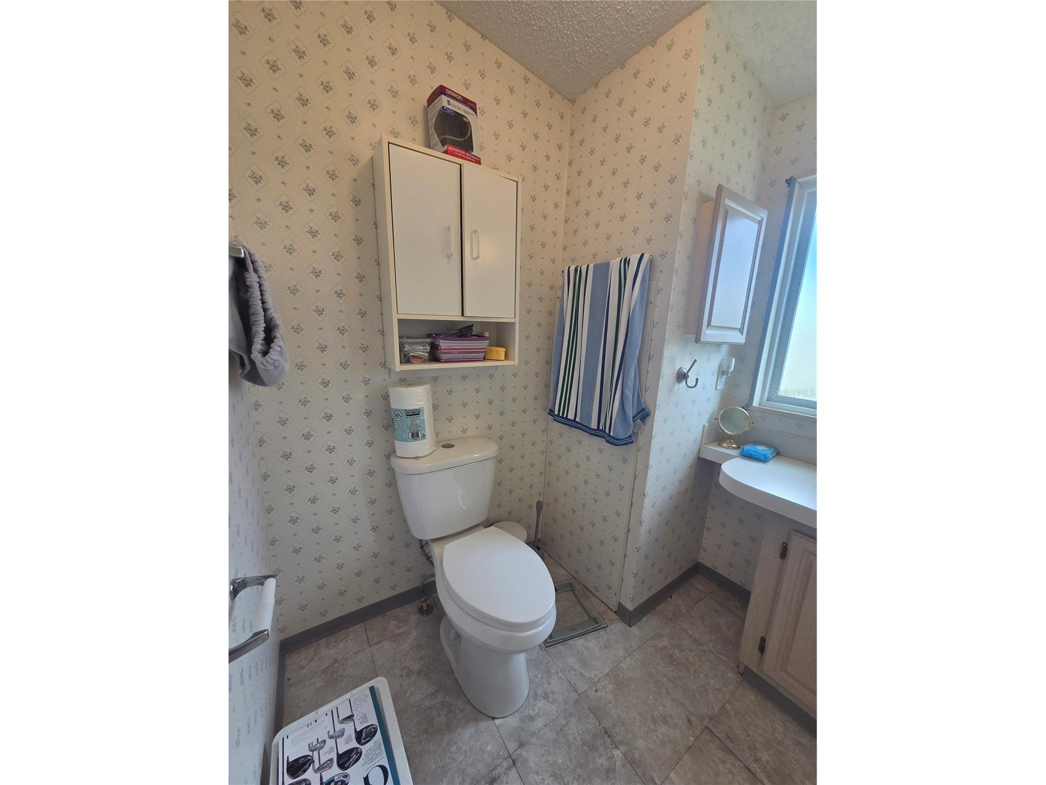311 Townbridge Drive Haines City FL 33844 - LAKE HENRY P4939188 image43