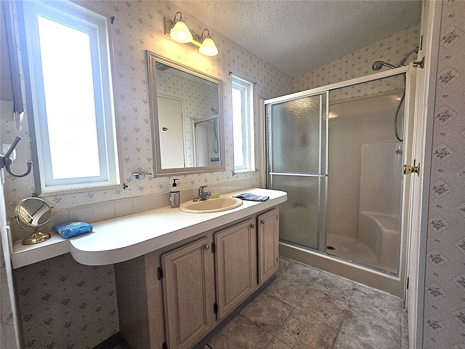 311 Townbridge Drive Haines City FL 33844 - LAKE HENRY P4939188 image44