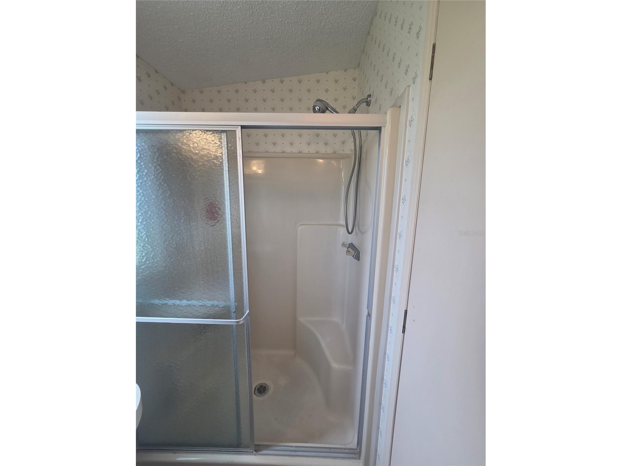 311 Townbridge Drive Haines City FL 33844 - LAKE HENRY P4939188 image45