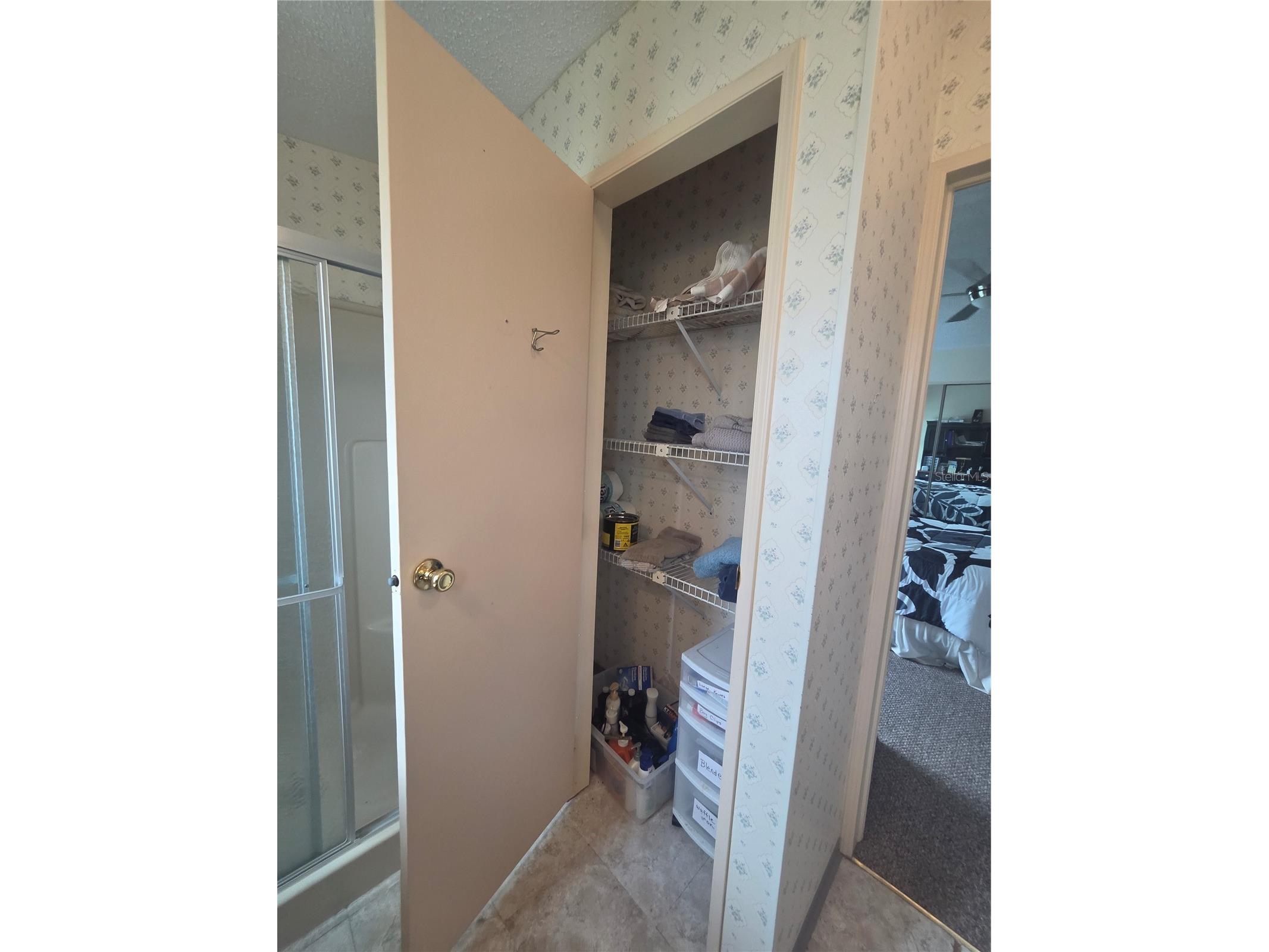 311 Townbridge Drive Haines City FL 33844 - LAKE HENRY P4939188 image46