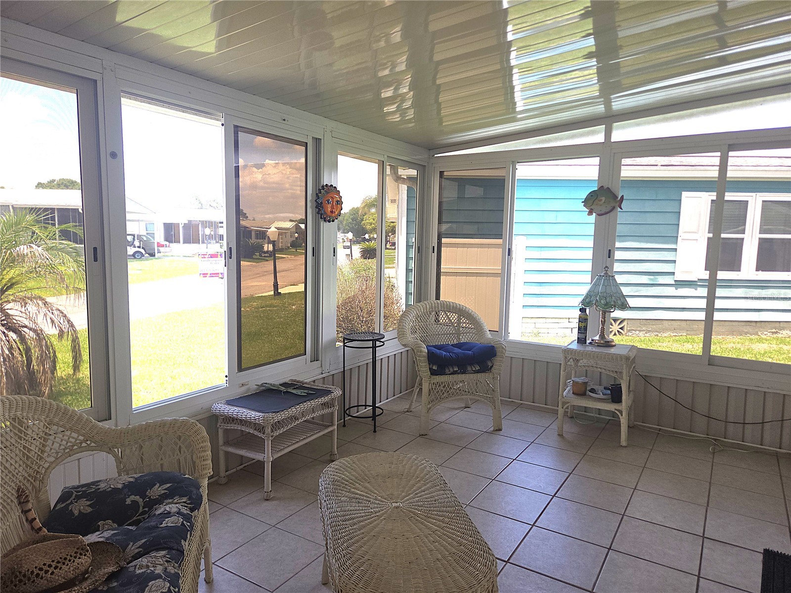 311 Townbridge Drive Haines City FL 33844 - LAKE HENRY P4939188 image48