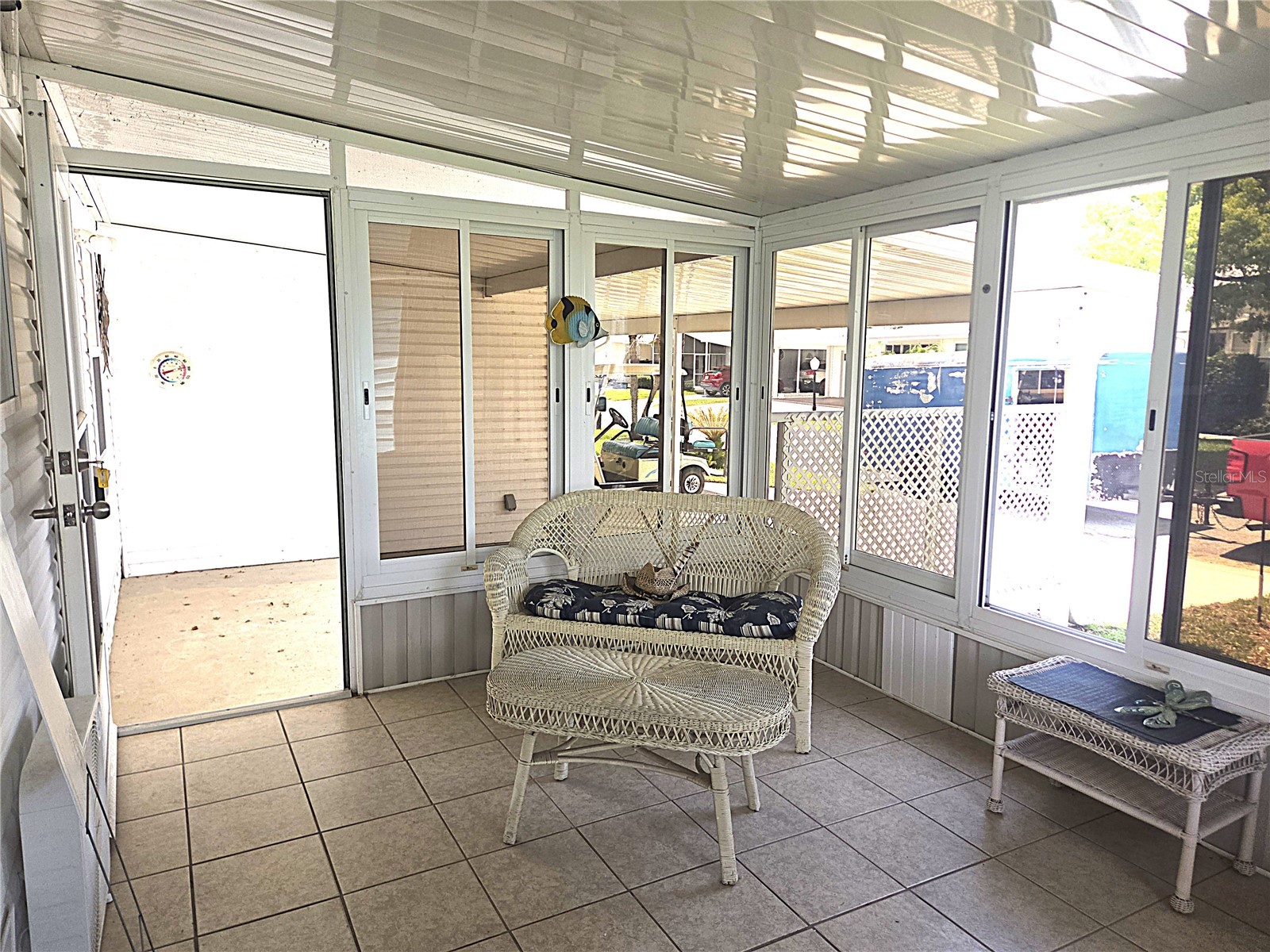311 Townbridge Drive Haines City FL 33844 - LAKE HENRY P4939188 image49