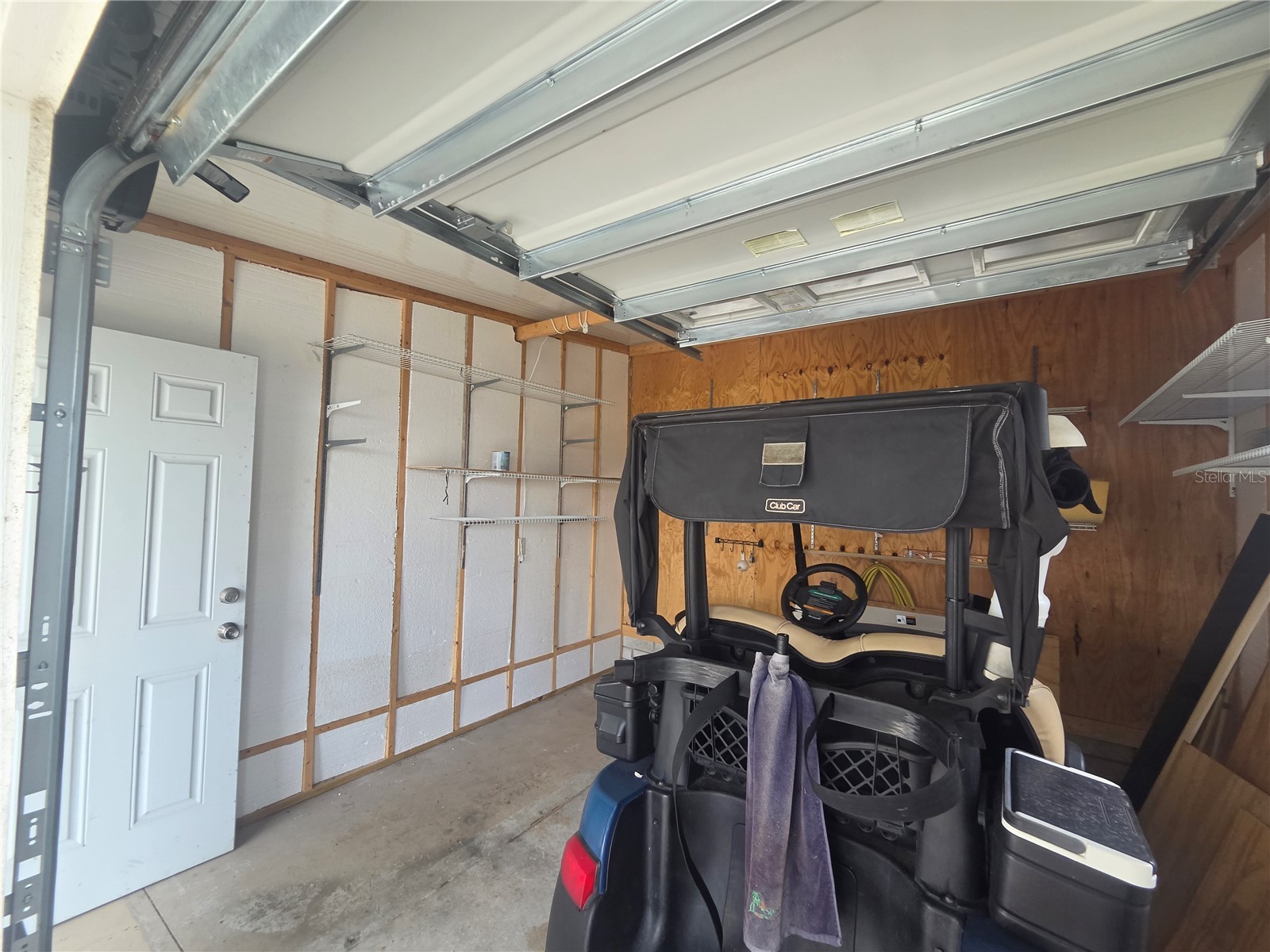 311 Townbridge Drive Haines City FL 33844 - LAKE HENRY P4939188 image5