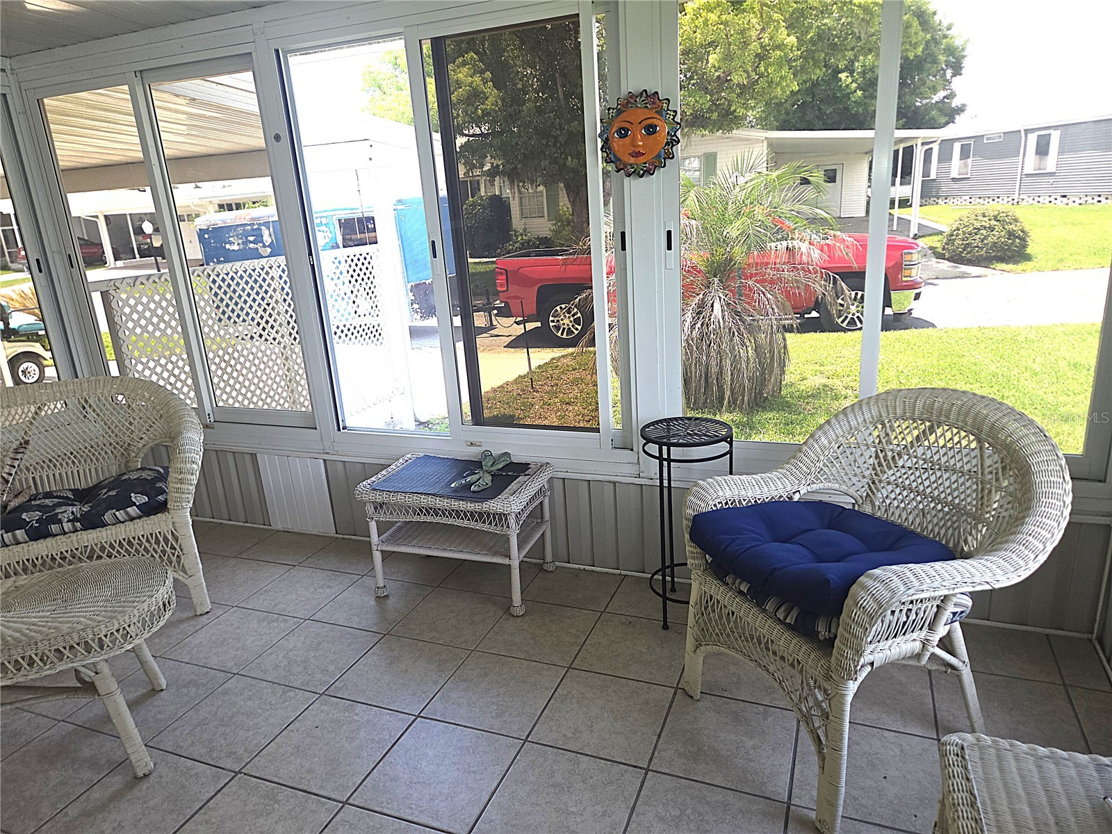 311 Townbridge Drive Haines City FL 33844 - LAKE HENRY P4939188 image50