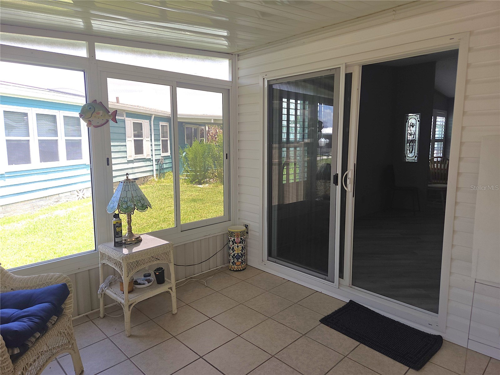 311 Townbridge Drive Haines City FL 33844 - LAKE HENRY P4939188 image51