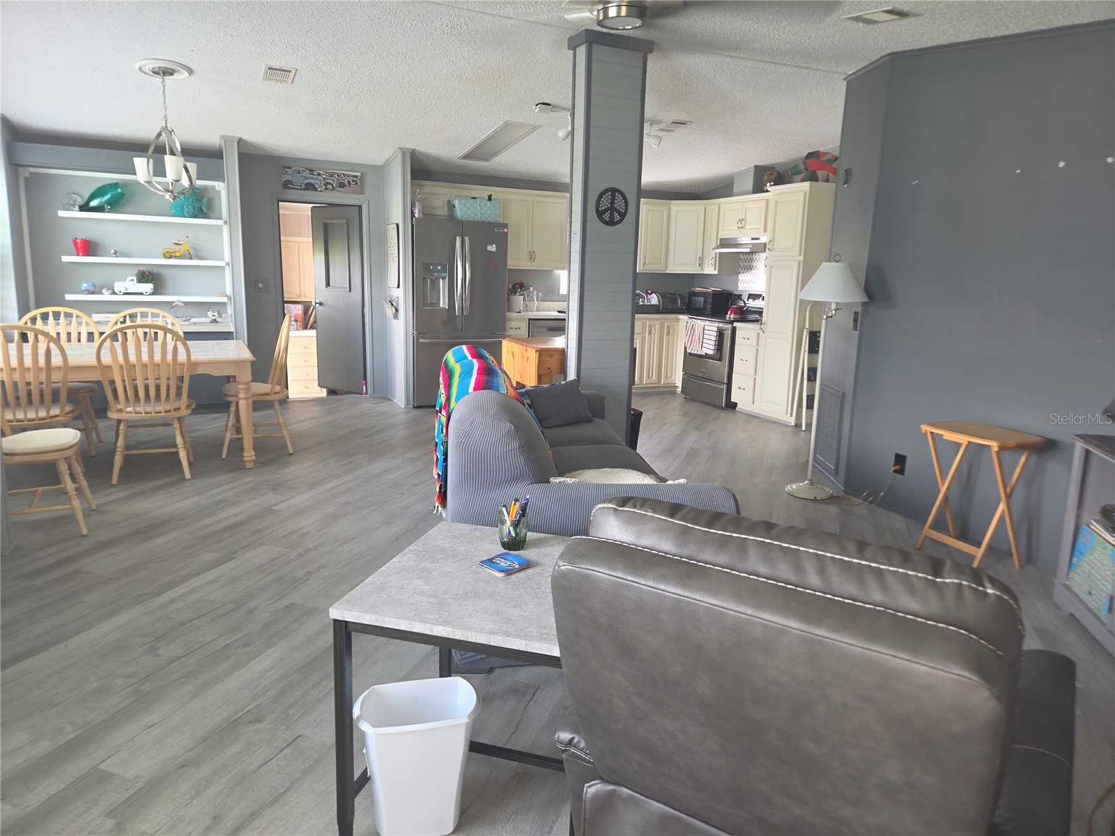 311 Townbridge Drive Haines City FL 33844 - LAKE HENRY P4939188 image52