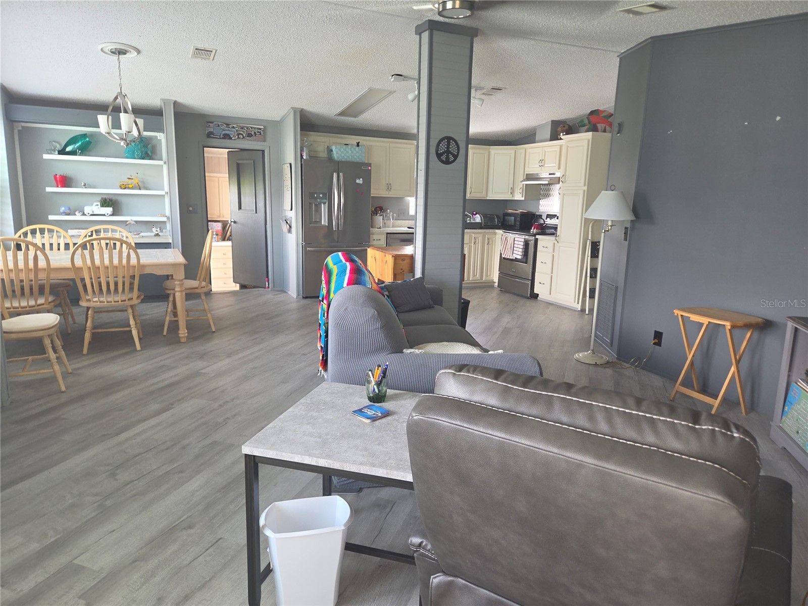 311 Townbridge Drive Haines City FL 33844 - LAKE HENRY P4939188 image53