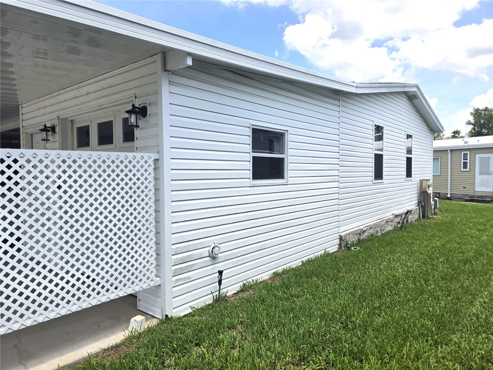 311 Townbridge Drive Haines City FL 33844 - LAKE HENRY P4939188 image6