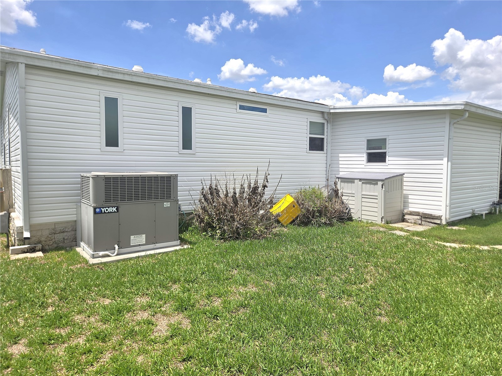 311 Townbridge Drive Haines City FL 33844 - LAKE HENRY P4939188 image7