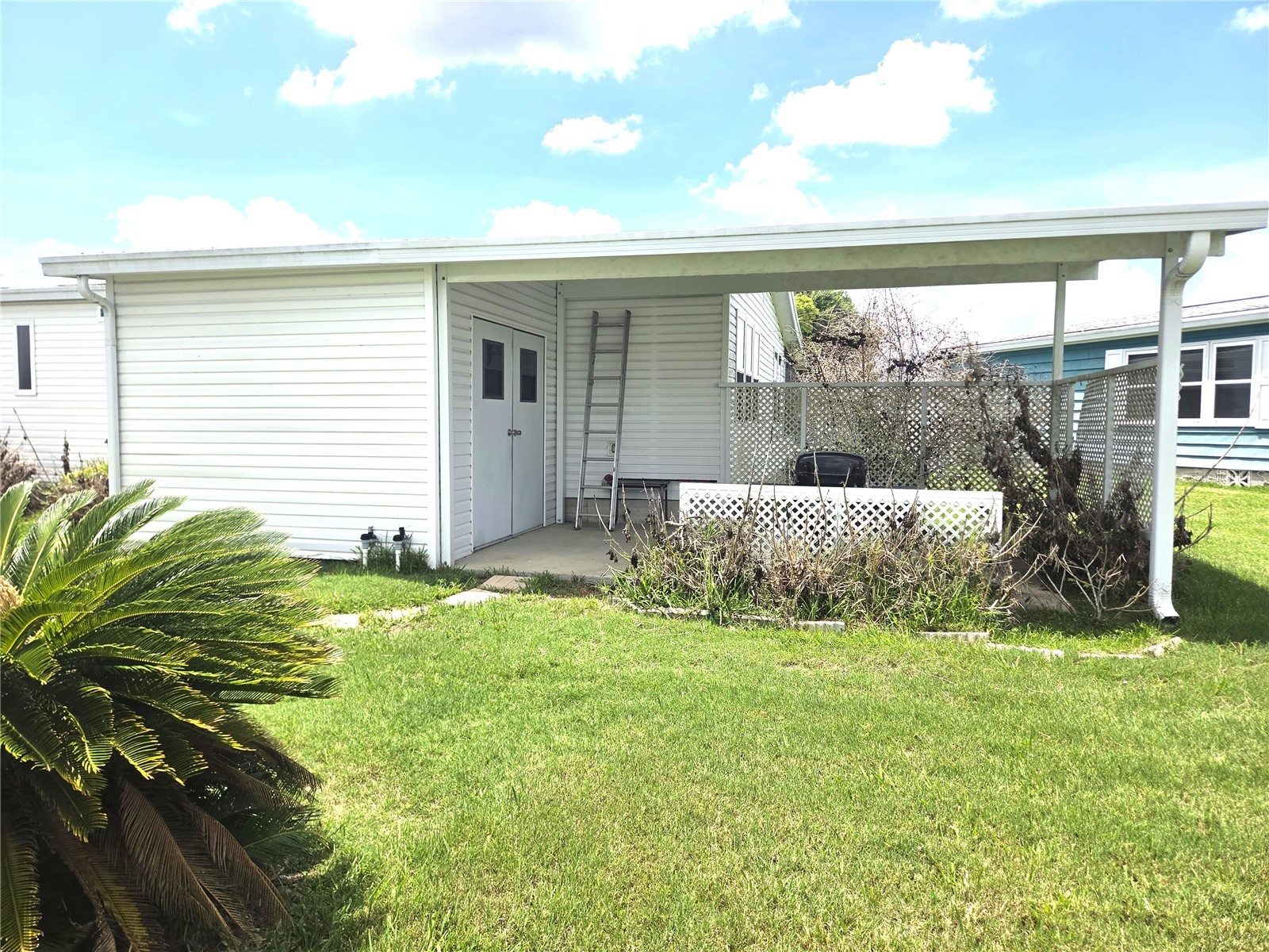 311 Townbridge Drive Haines City FL 33844 - LAKE HENRY P4939188 image8