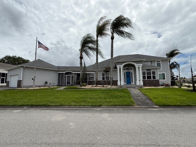 311 Travelers Drive Polk City FL 33868 L4960952 image1