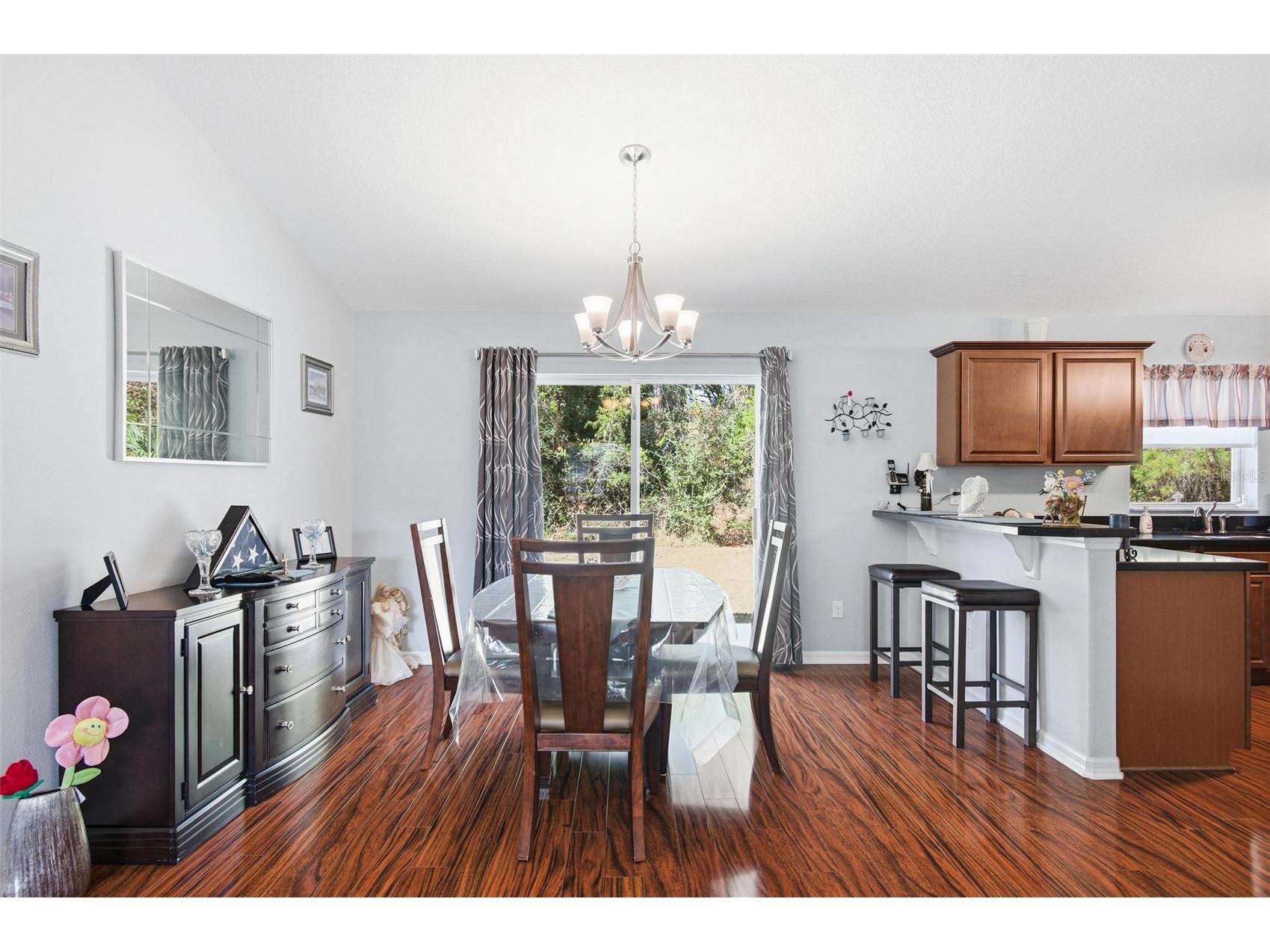 311 Underwood Trail Palm Coast FL 32164 FC315342 image10