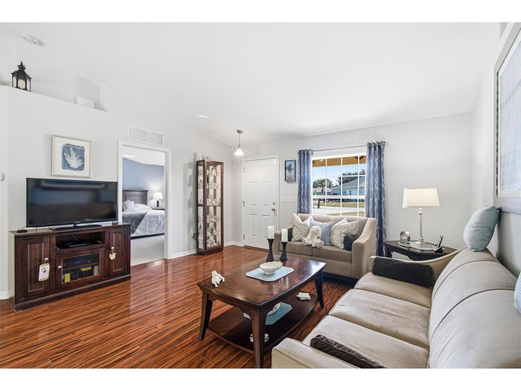 311 Underwood Trail Palm Coast FL 32164 FC315342 image11