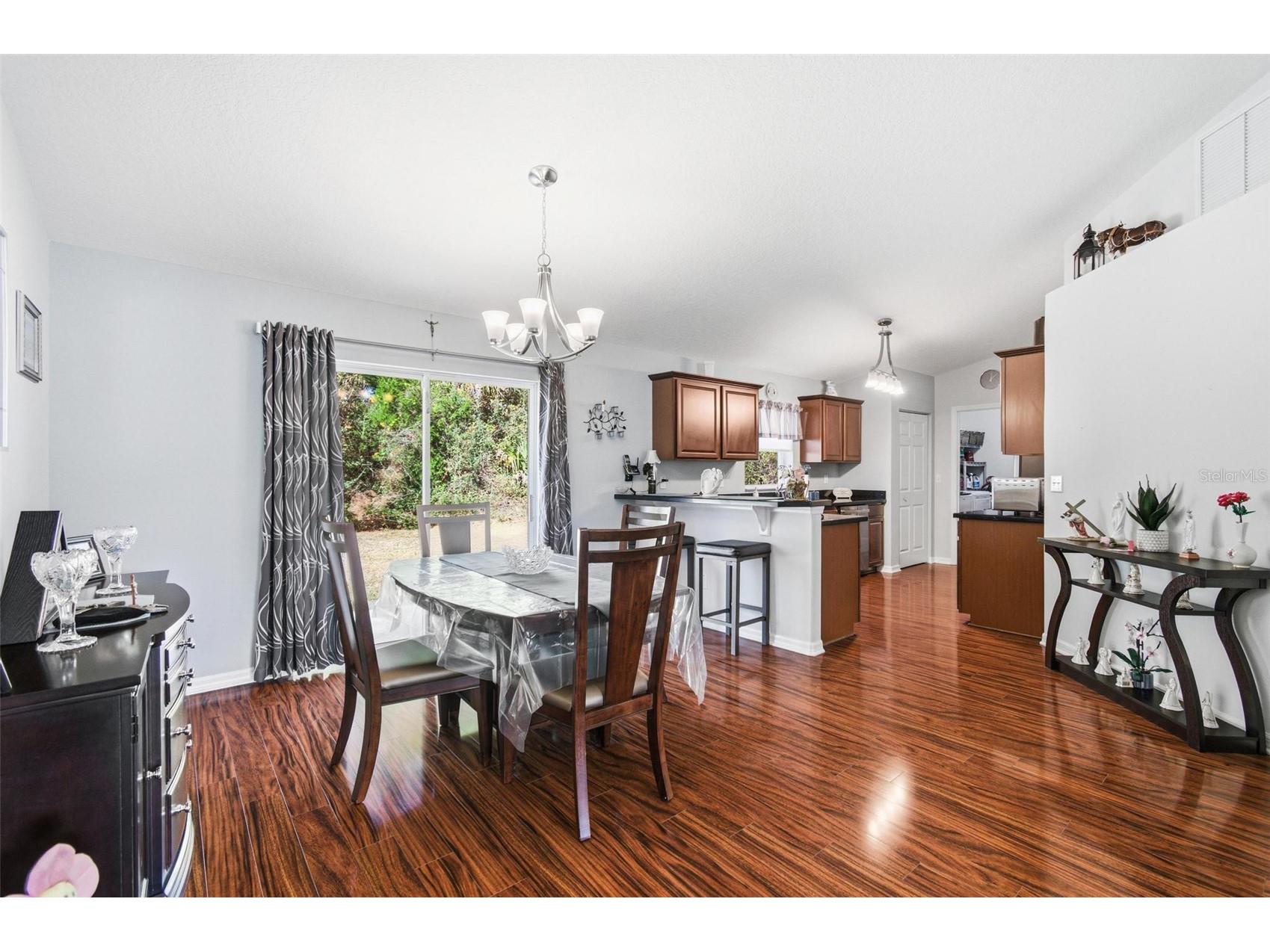311 Underwood Trail Palm Coast FL 32164 FC315342 image12