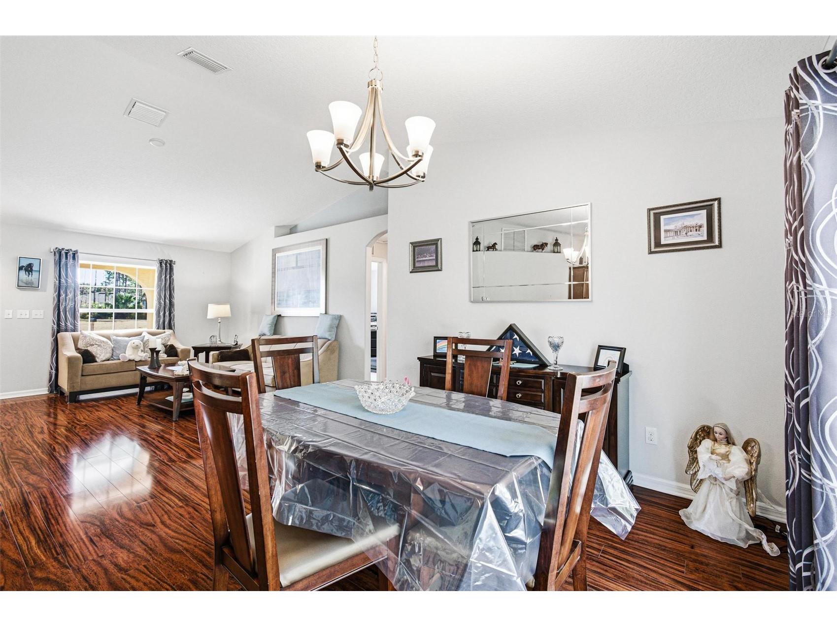311 Underwood Trail Palm Coast FL 32164 FC315342 image13