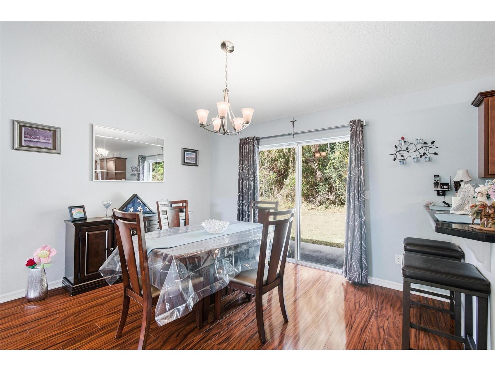 311 Underwood Trail Palm Coast FL 32164 FC315342 image14