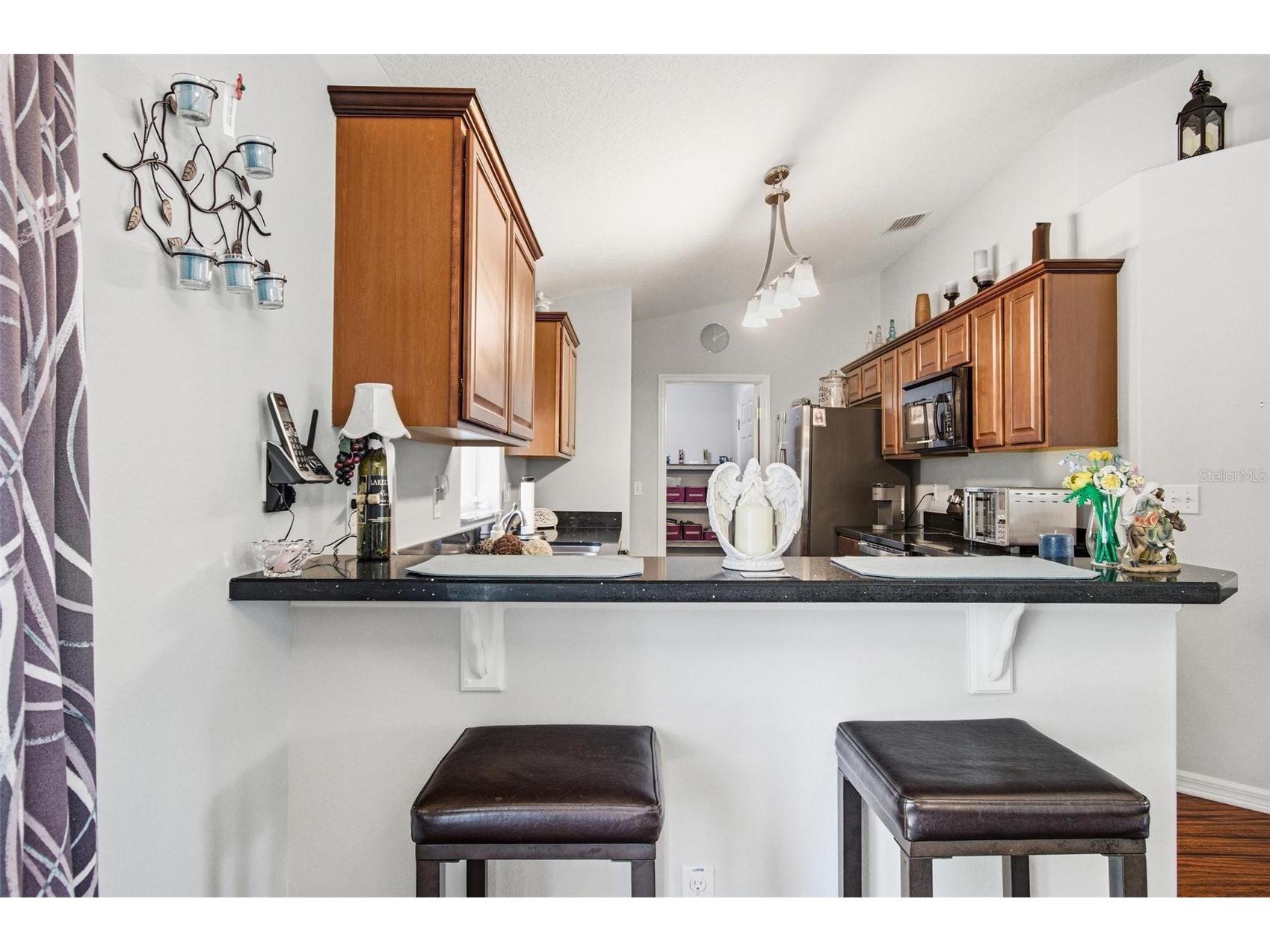 311 Underwood Trail Palm Coast FL 32164 FC315342 image15