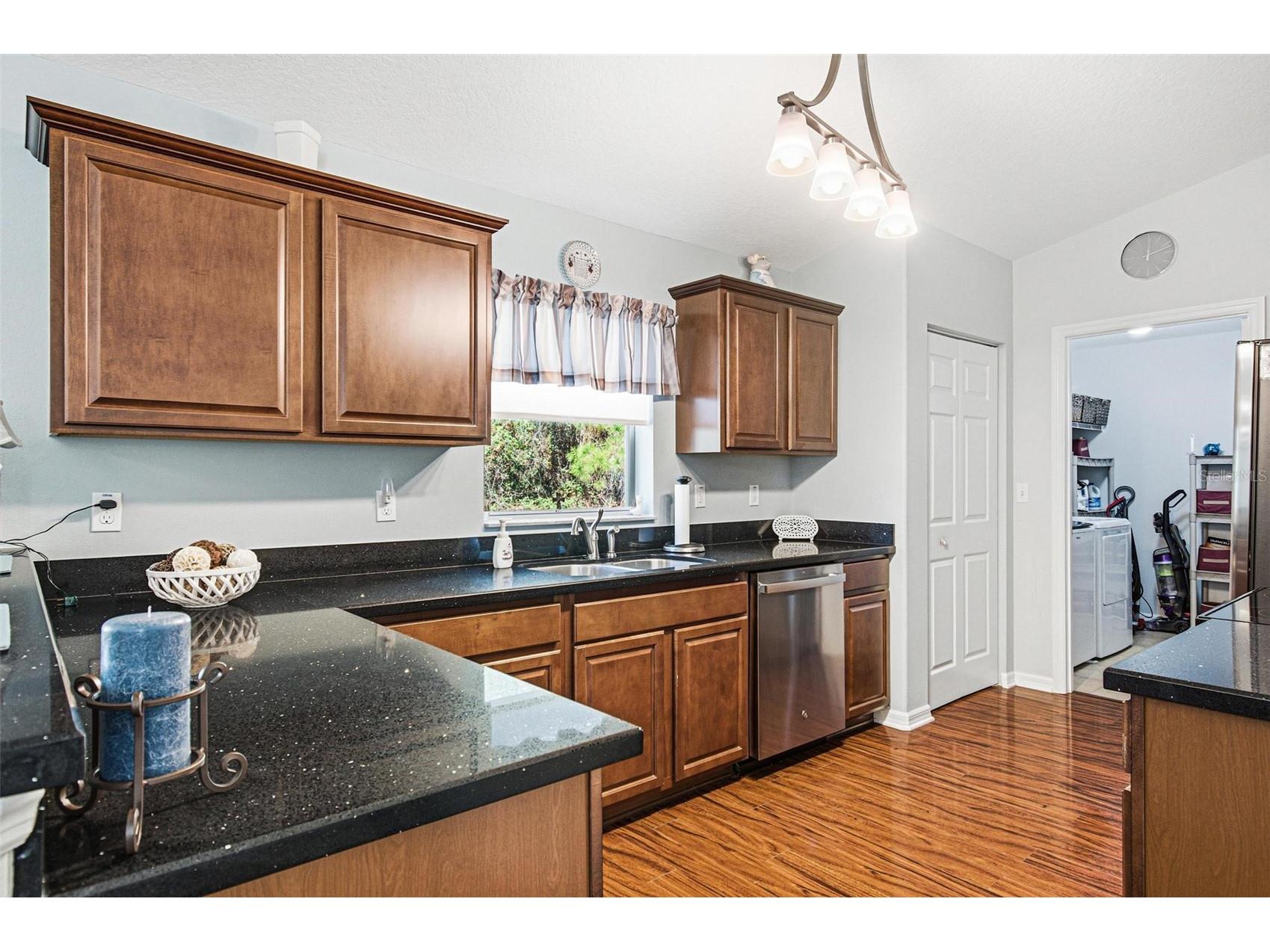 311 Underwood Trail Palm Coast FL 32164 FC315342 image16
