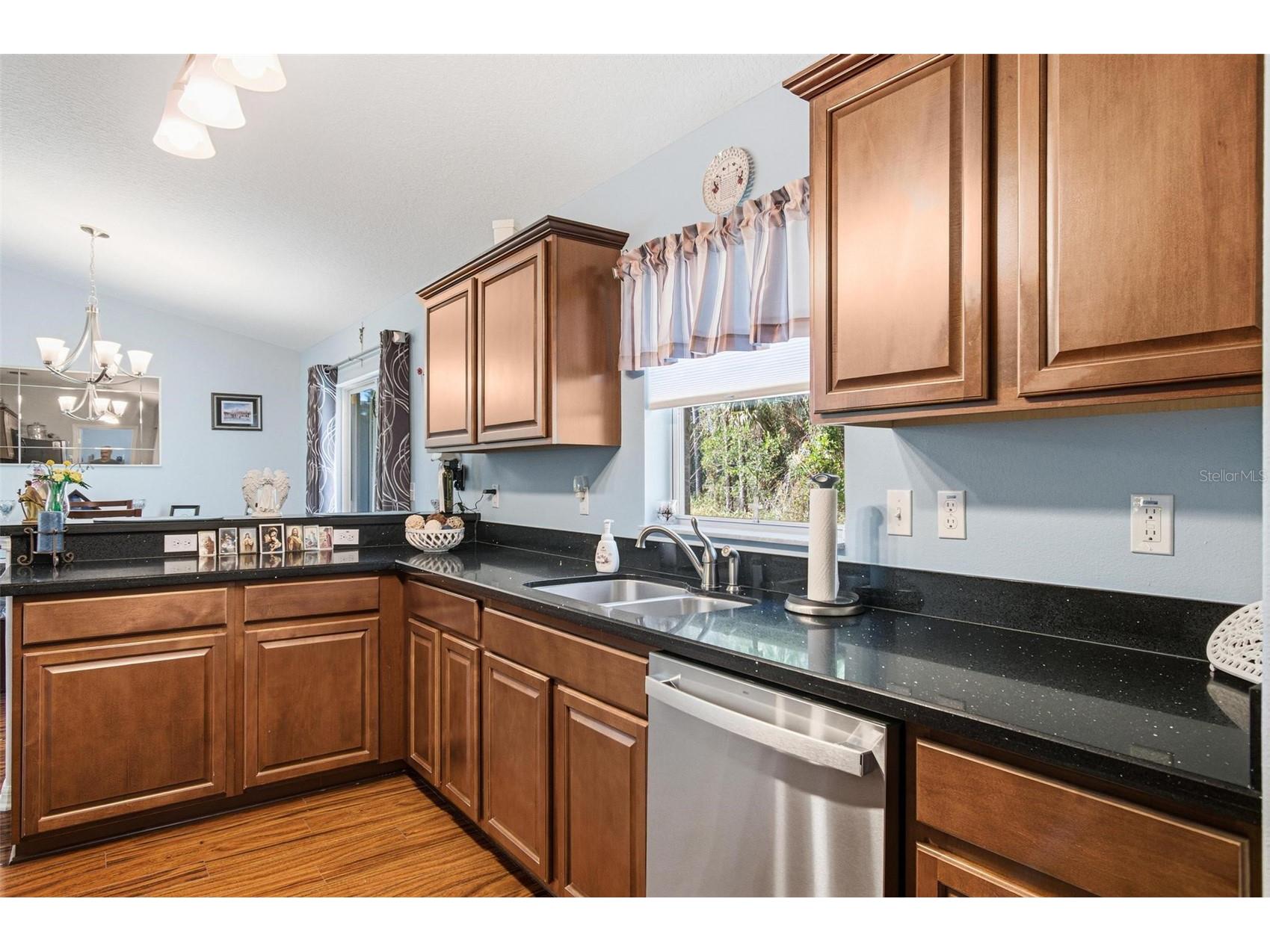 311 Underwood Trail Palm Coast FL 32164 FC315342 image17
