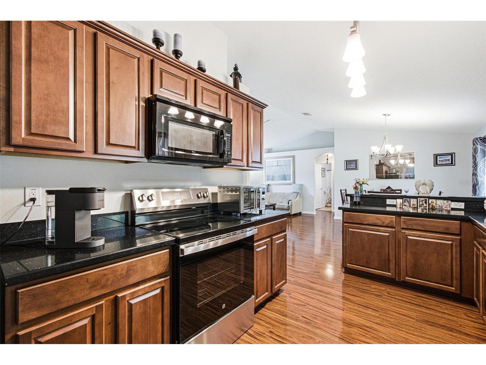 311 Underwood Trail Palm Coast FL 32164 FC315342 image18