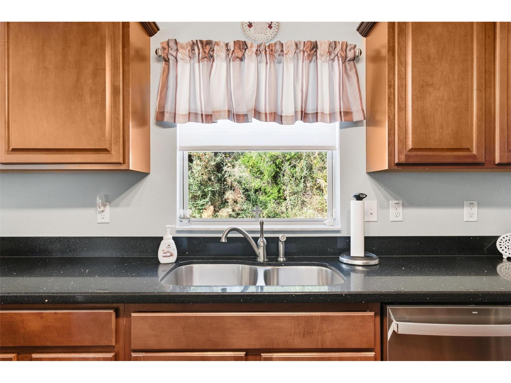 311 Underwood Trail Palm Coast FL 32164 FC315342 image19