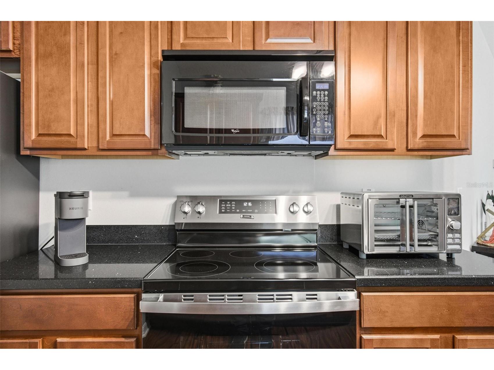311 Underwood Trail Palm Coast FL 32164 FC315342 image20