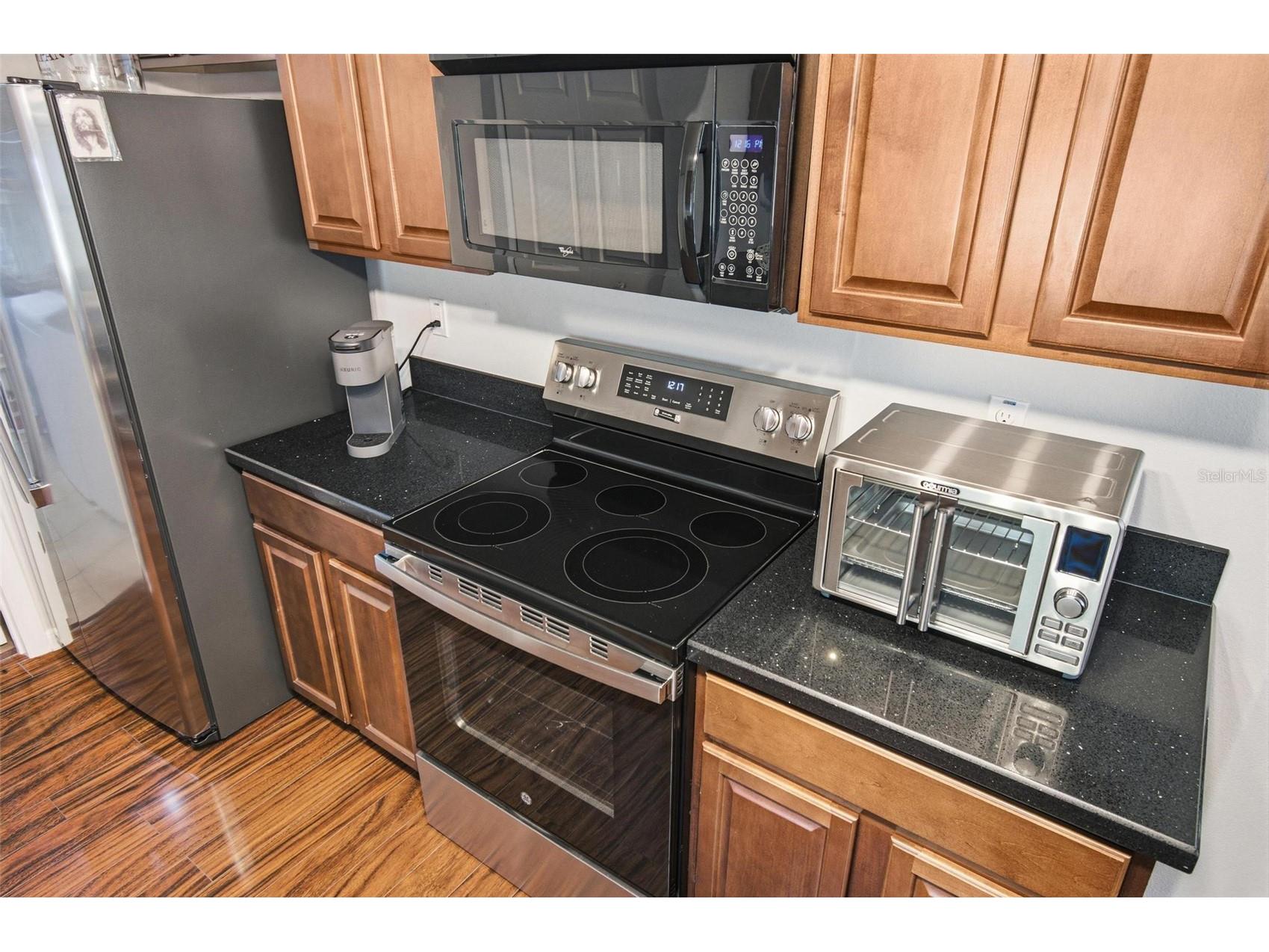 311 Underwood Trail Palm Coast FL 32164 FC315342 image21