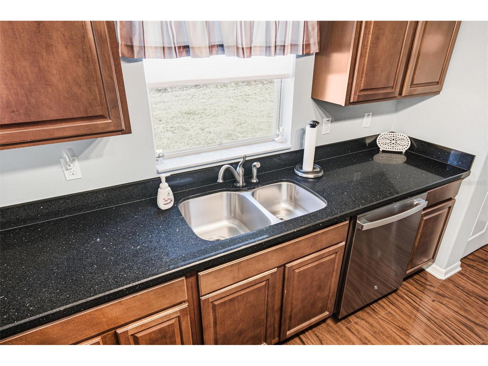 311 Underwood Trail Palm Coast FL 32164 FC315342 image22