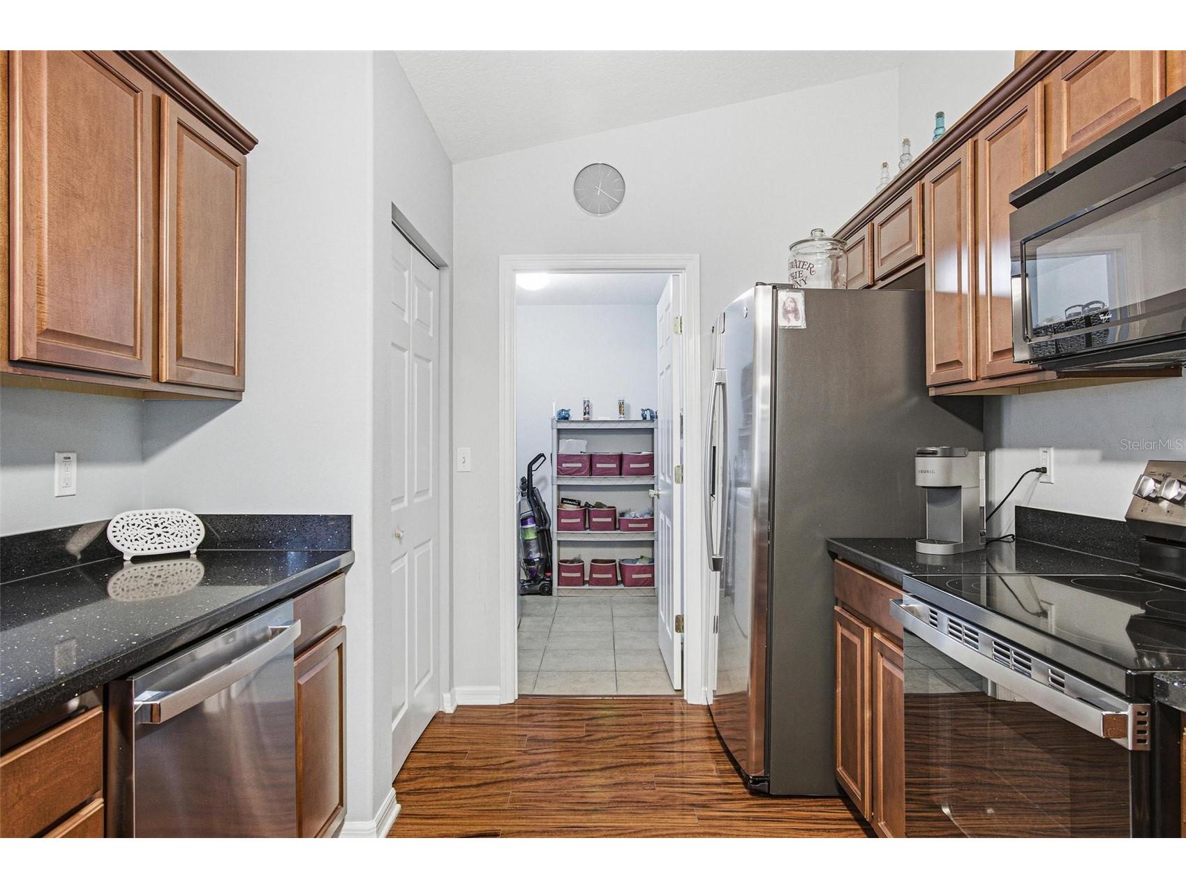 311 Underwood Trail Palm Coast FL 32164 FC315342 image23