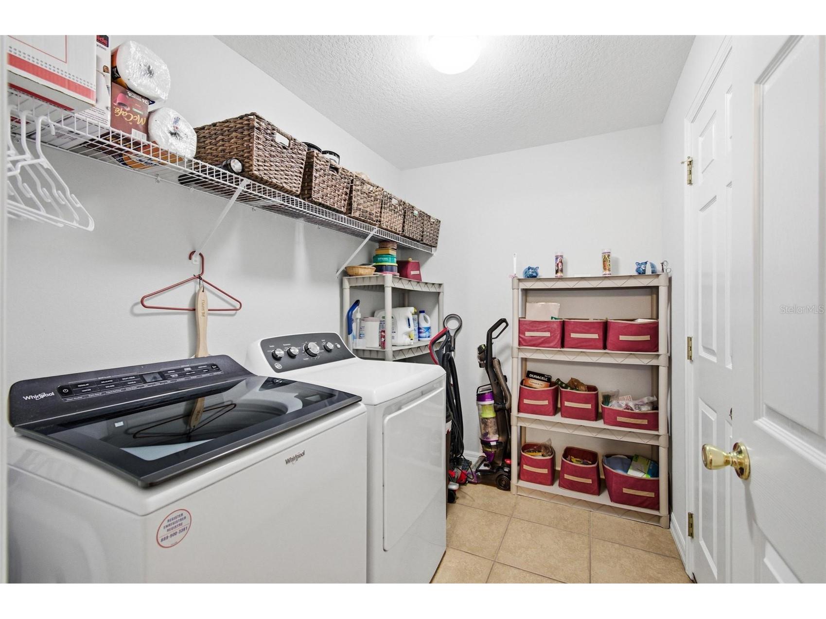 311 Underwood Trail Palm Coast FL 32164 FC315342 image24