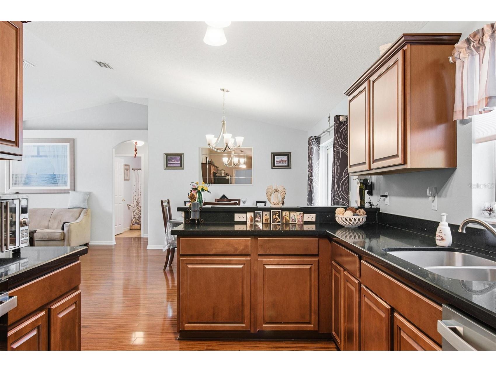 311 Underwood Trail Palm Coast FL 32164 FC315342 image25