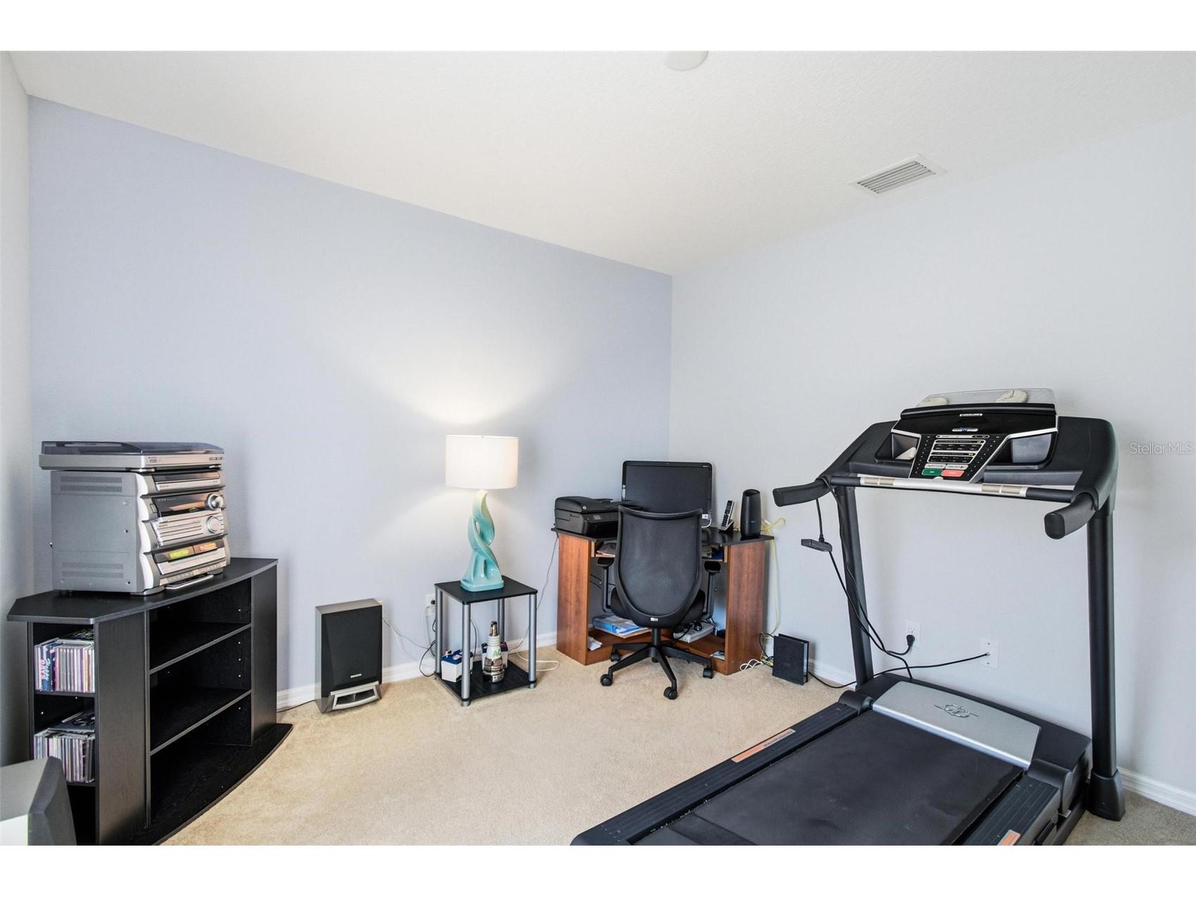 311 Underwood Trail Palm Coast FL 32164 FC315342 image28