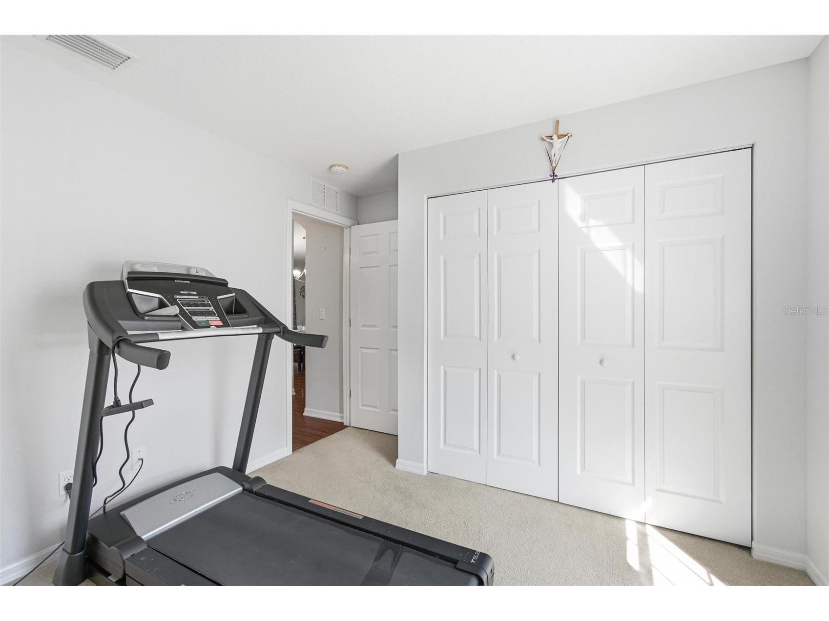 311 Underwood Trail Palm Coast FL 32164 FC315342 image29