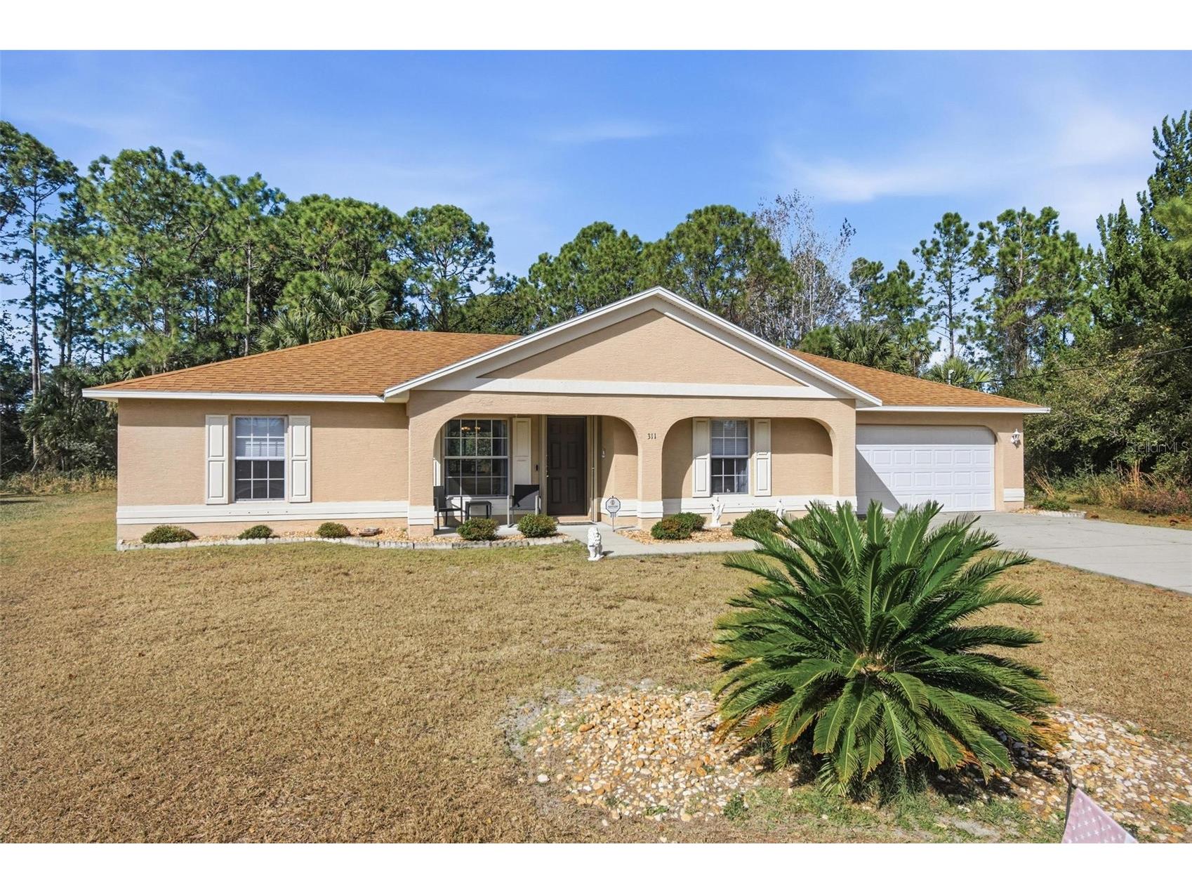 311 Underwood Trail Palm Coast FL 32164 FC315342 image3