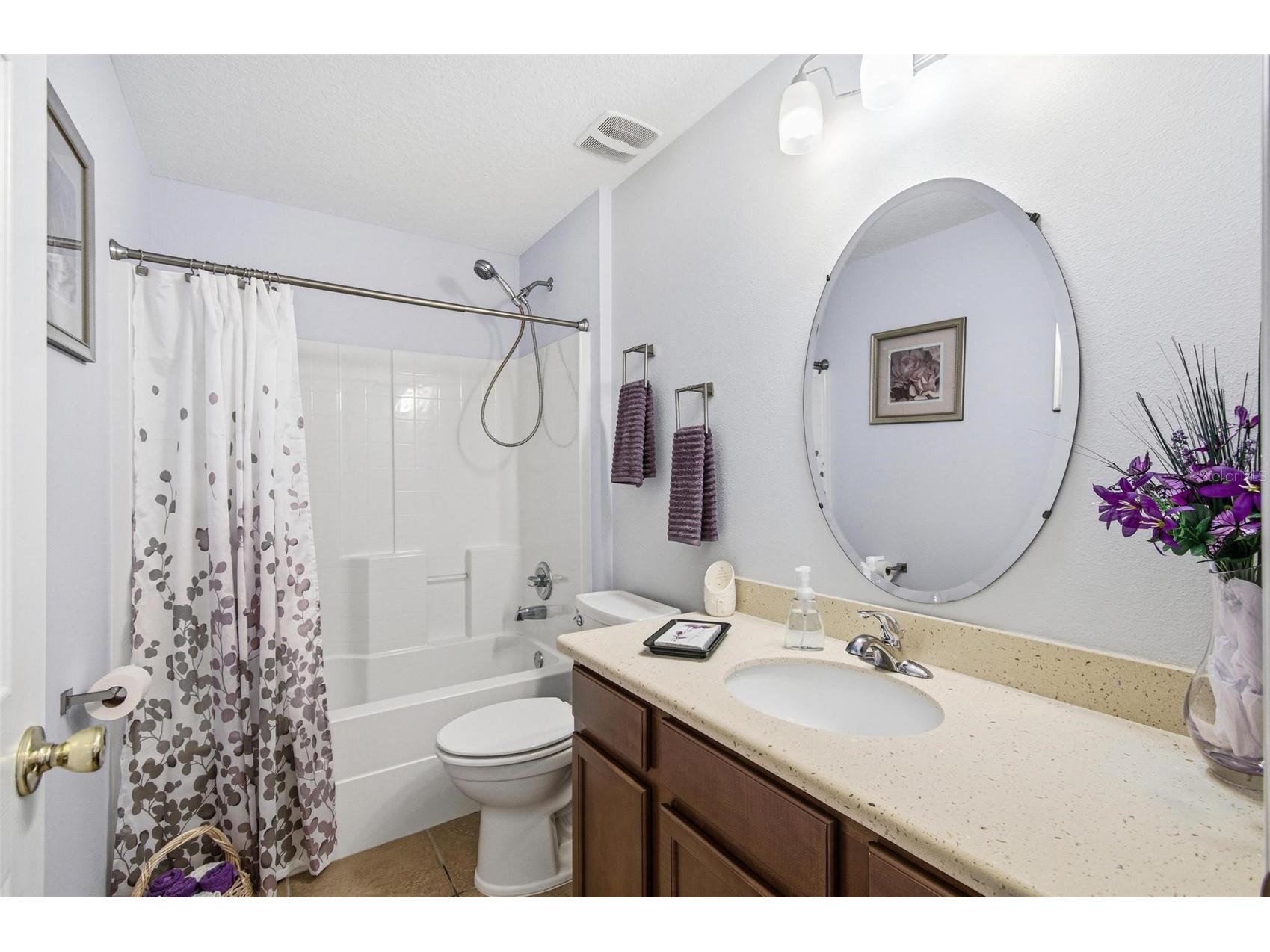 311 Underwood Trail Palm Coast FL 32164 FC315342 image30