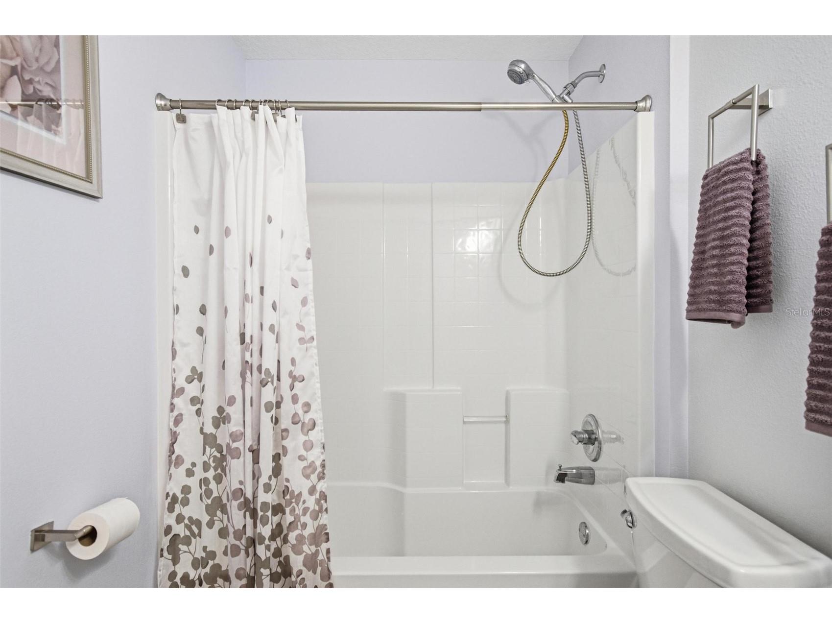 311 Underwood Trail Palm Coast FL 32164 FC315342 image31