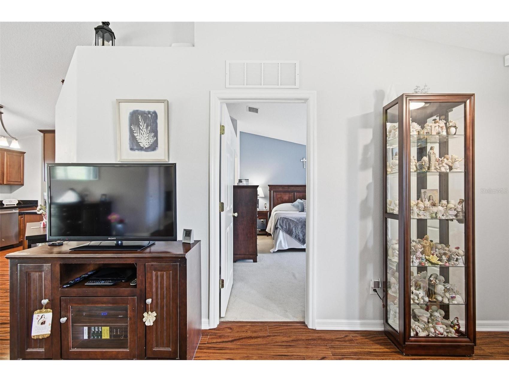311 Underwood Trail Palm Coast FL 32164 FC315342 image34