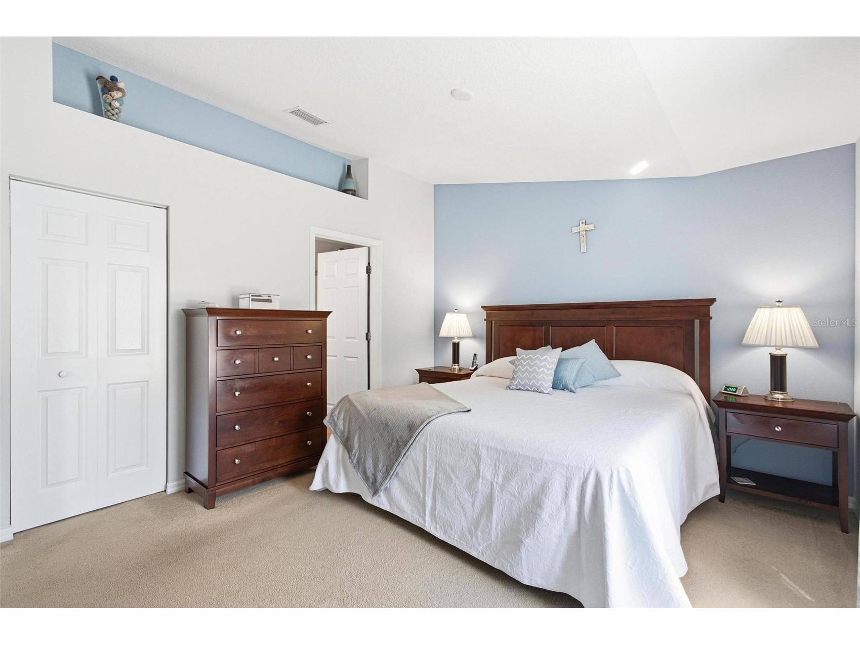 311 Underwood Trail Palm Coast FL 32164 FC315342 image37
