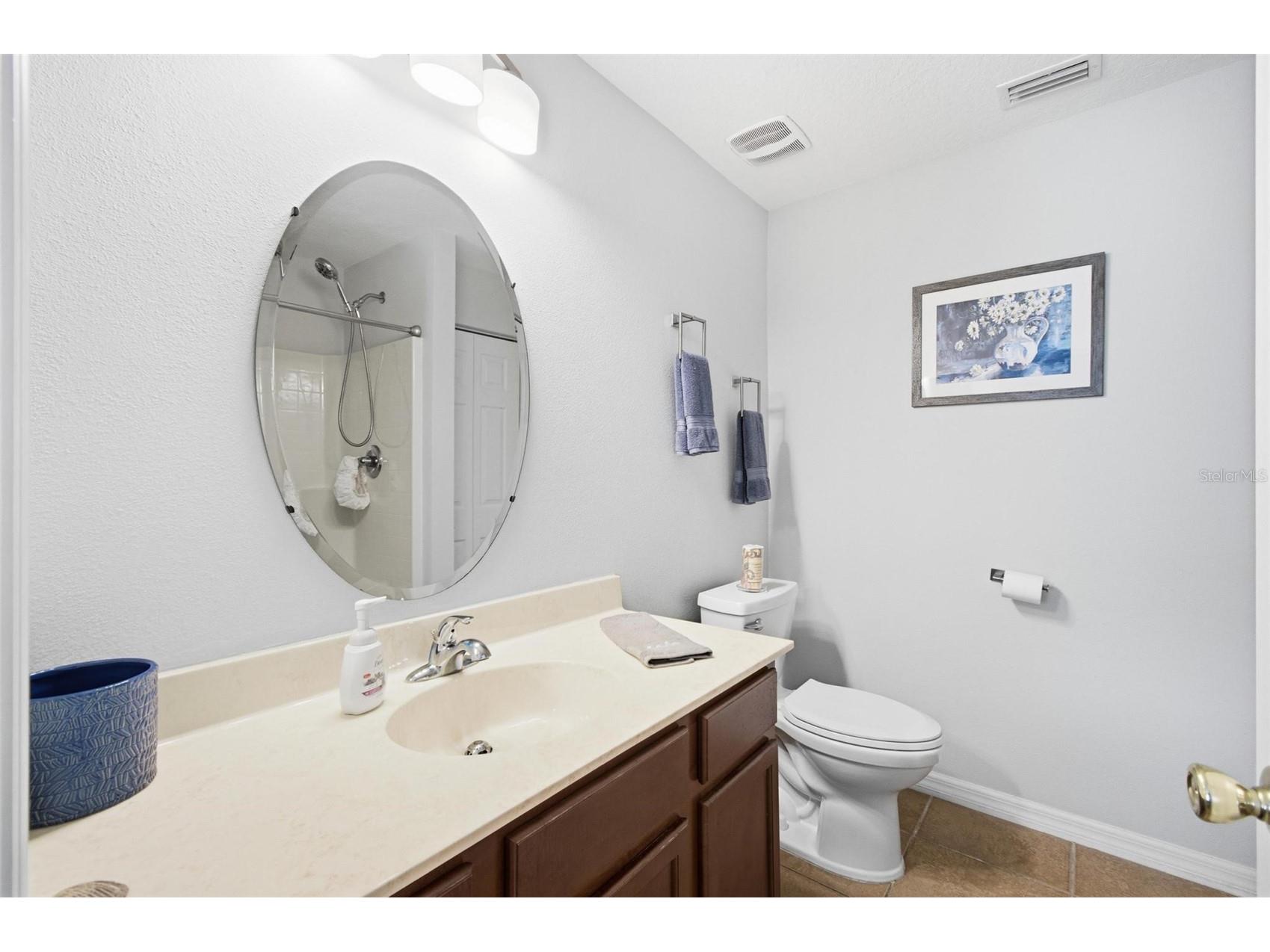 311 Underwood Trail Palm Coast FL 32164 FC315342 image39