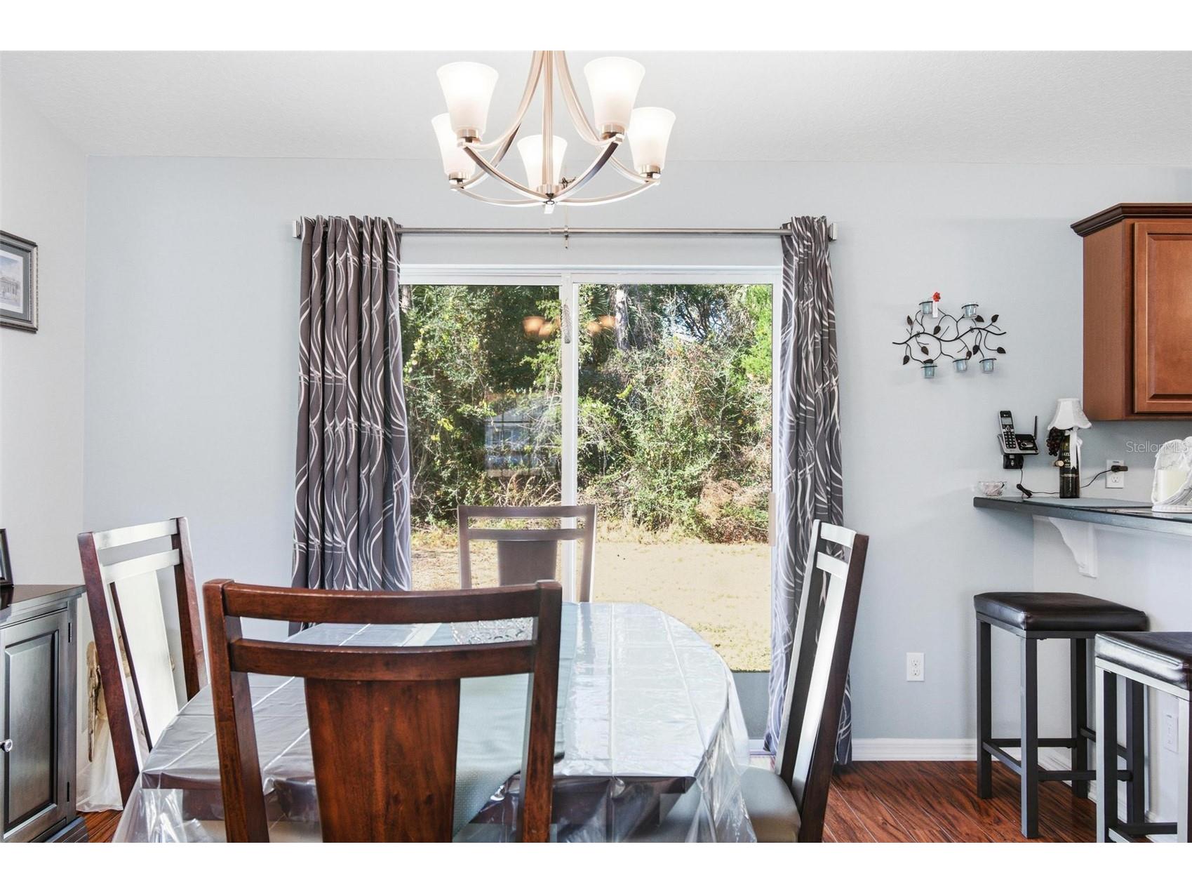311 Underwood Trail Palm Coast FL 32164 FC315342 image43