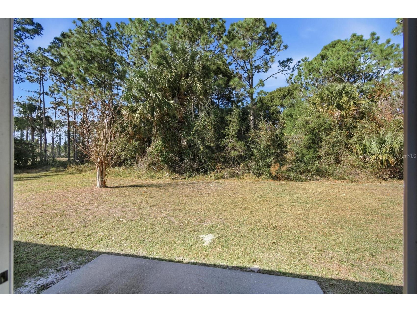 311 Underwood Trail Palm Coast FL 32164 FC315342 image44