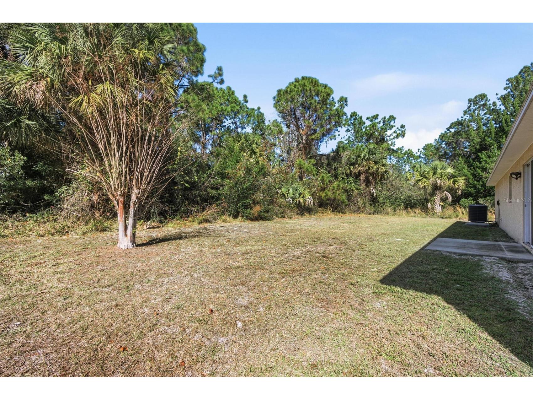 311 Underwood Trail Palm Coast FL 32164 FC315342 image45