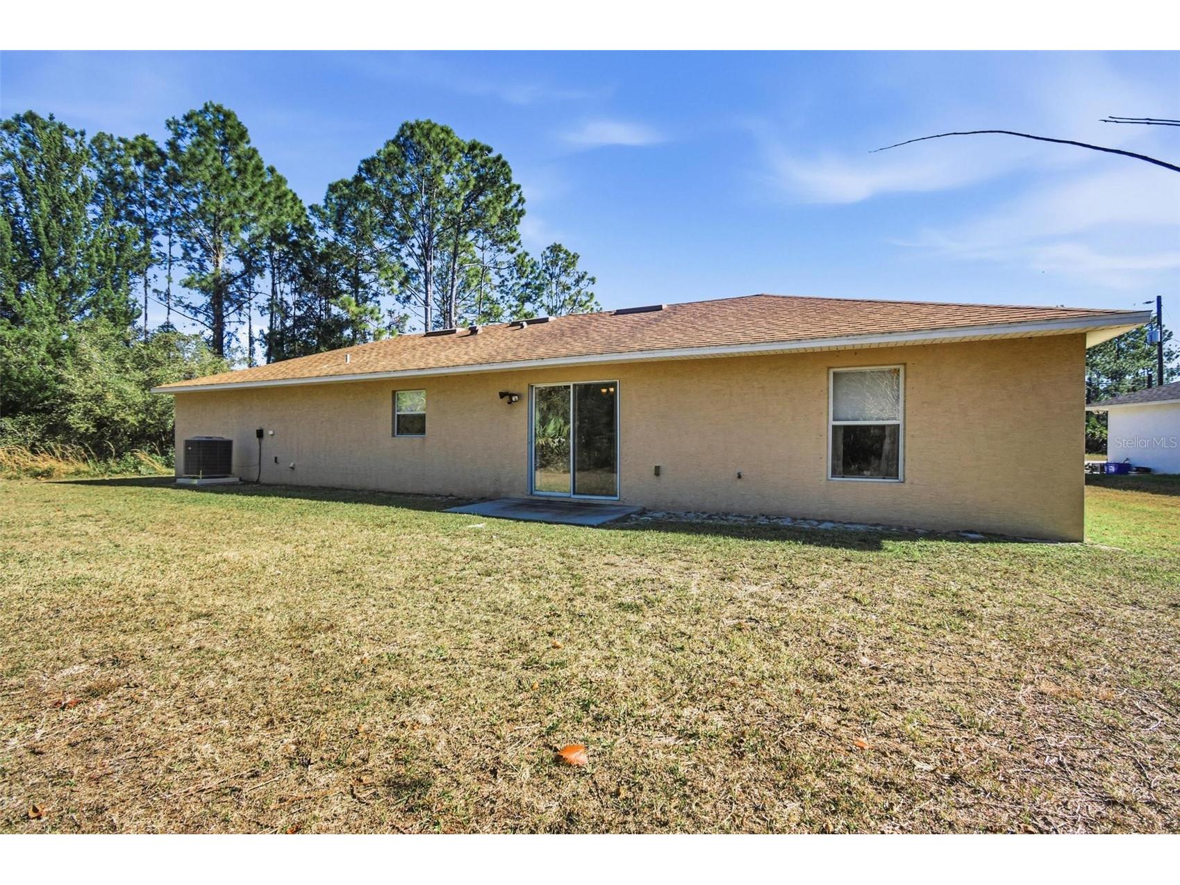 311 Underwood Trail Palm Coast FL 32164 FC315342 image46
