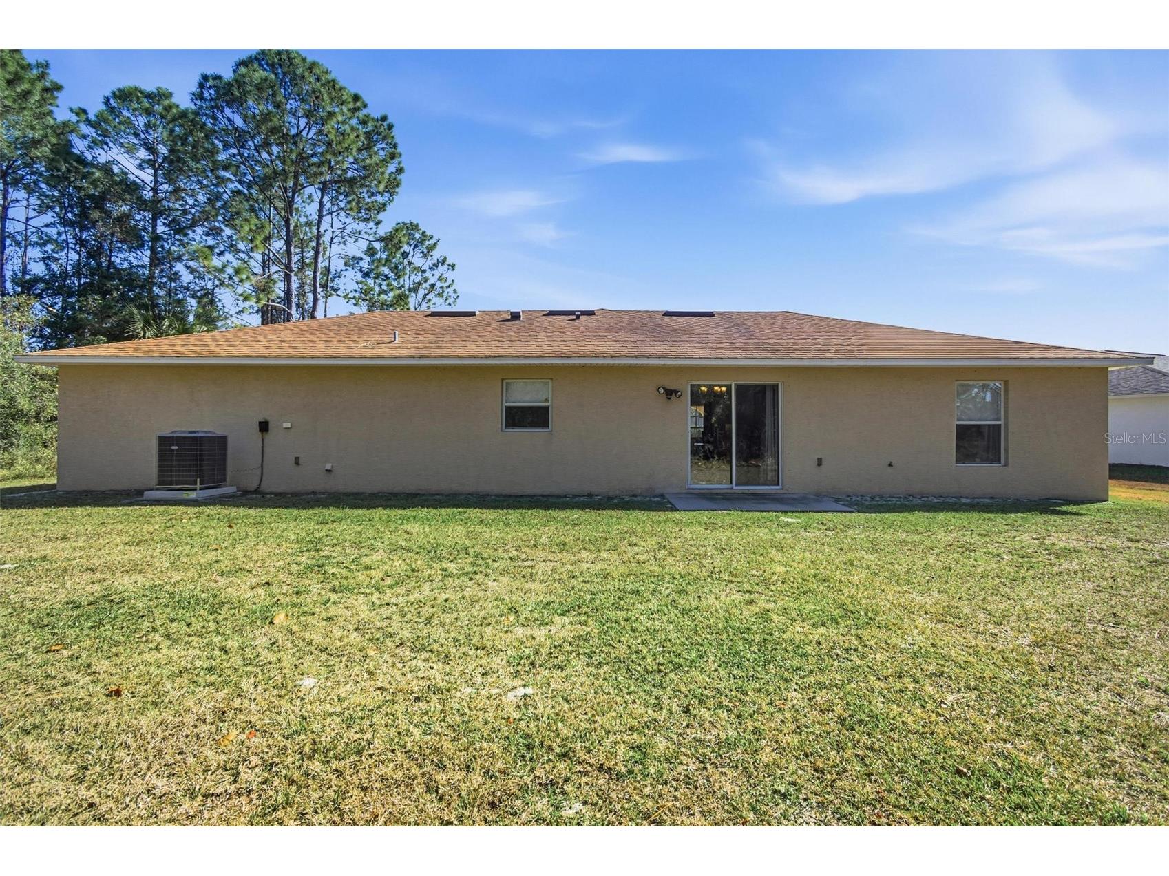 311 Underwood Trail Palm Coast FL 32164 FC315342 image47
