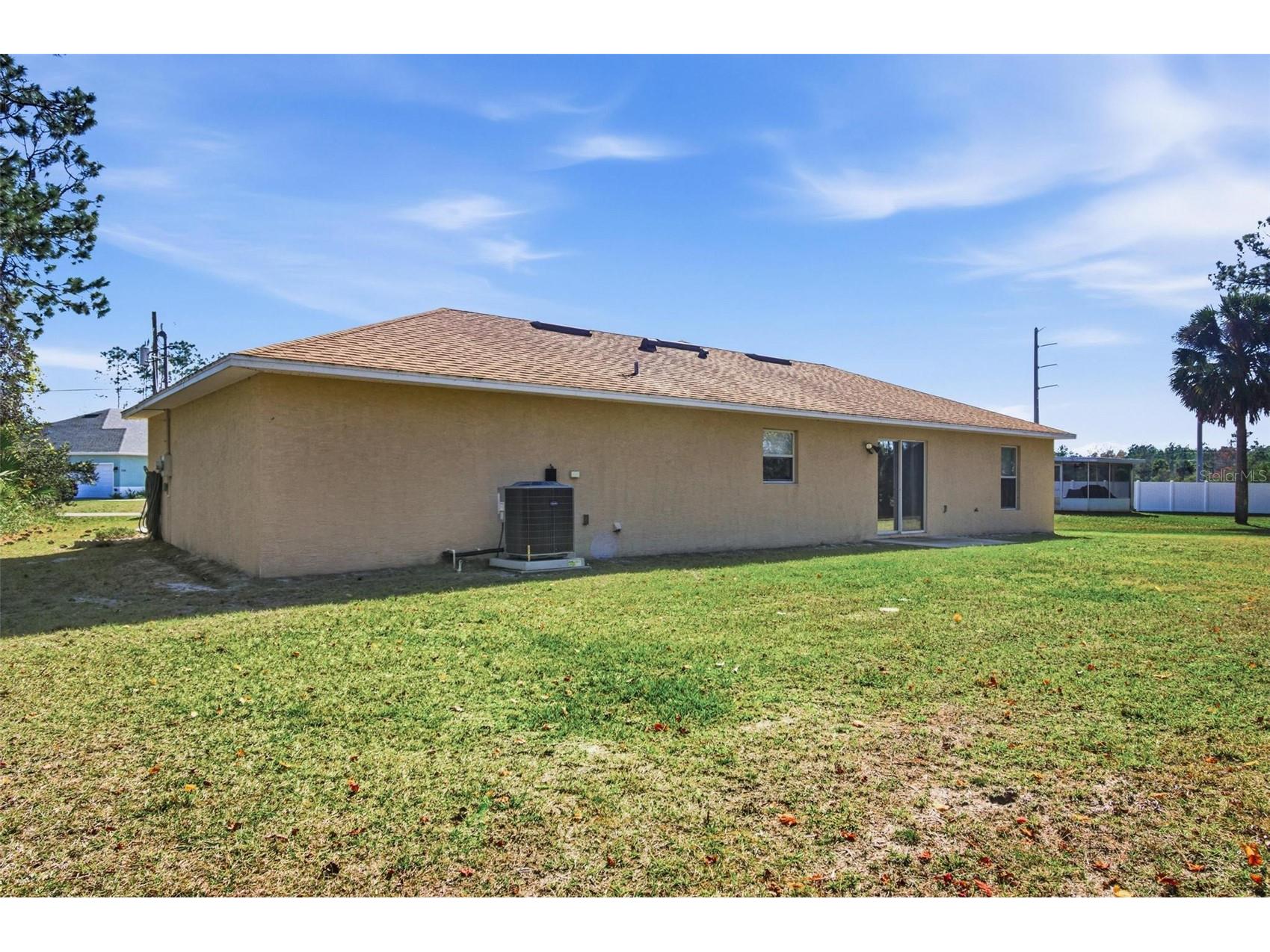 311 Underwood Trail Palm Coast FL 32164 FC315342 image48